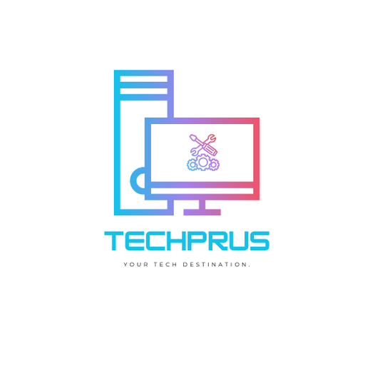 TechPrus