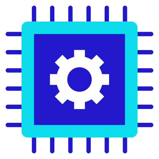 mm-ast-icon-2295