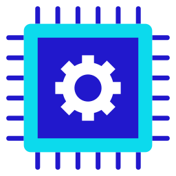 Hardware & Components
