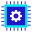 hardware32