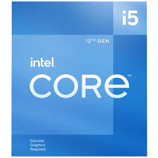 Intel Core i7